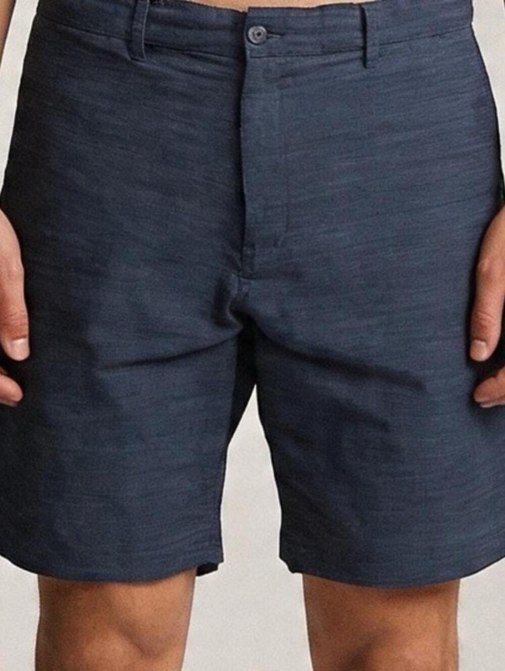 Ron Jon Surf Shop Men Shorts 40